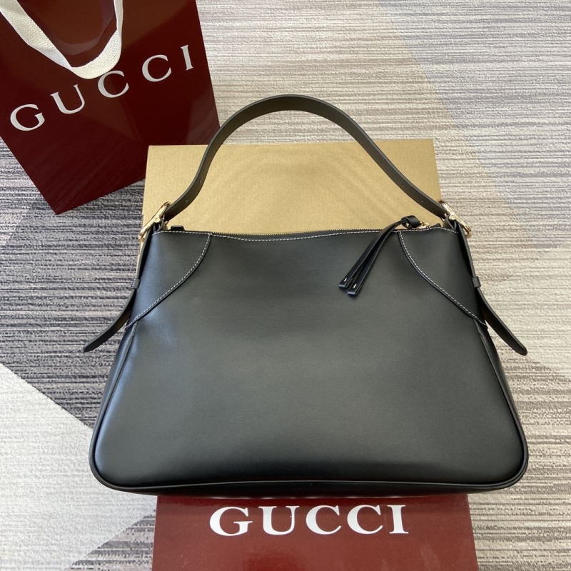 Gucci Top Handle Bags